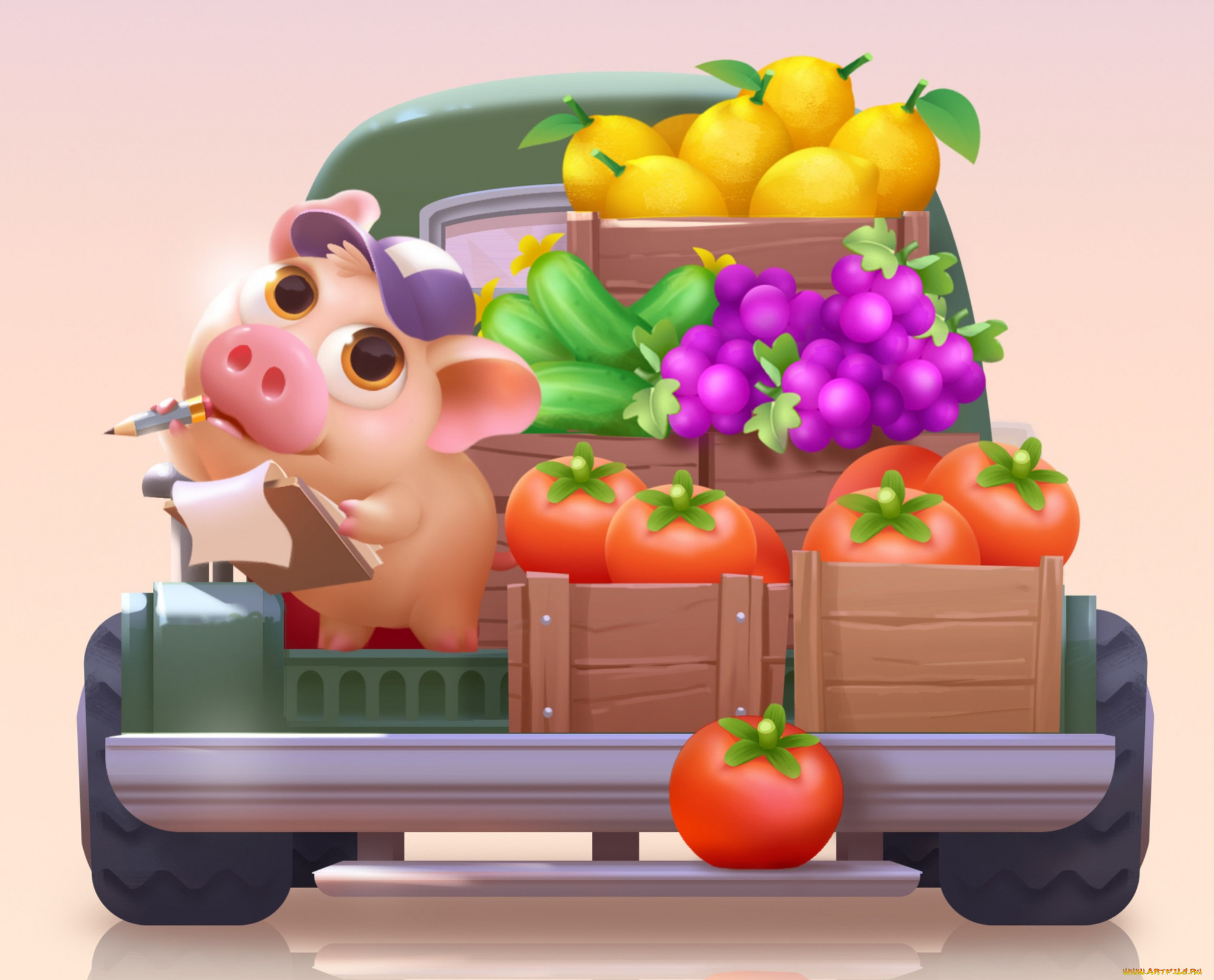  ,  , animals, , 